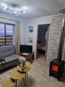 Top Olmué Top Olmué