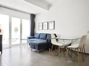 Old Town II Apartment by Stay ici Algarve Holiday Rental