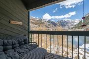 Top Telluride