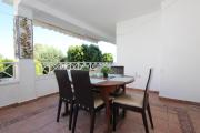 Top Marbella