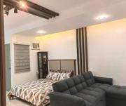 Las Enchanted kingdom Cozy Woody