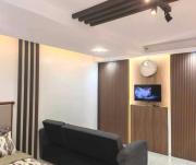 Las Enchanted kingdom Cozy Woody