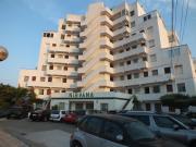 Apartamento en Roses con Piscina Comunitaria y Vista a la Costa - ES-204-44