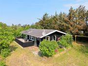 368-Hvide-Sande-Fyrmarken-219