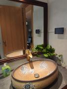 Top Thôn Lại Thê