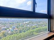 Top Thôn Lại Thê