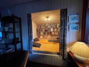 Top Klegod Top Klegod