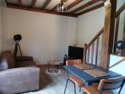 Top Sainte-Marie-au-Bosc