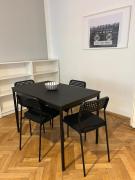 Top Vienna