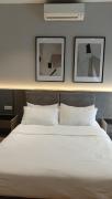 Top Kuala Lumpur