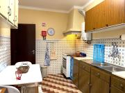 Top Vila Nova de Milfontes