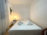 Top Vila Nova de Milfontes