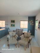 Aconchegante Casa em Gravatá - Casa 05