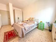 Top San Benedetto del Tronto