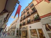 Top Seville