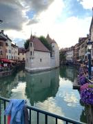 Top Bellegarde-sur-Valserine Top Bellegarde-sur-Valserine