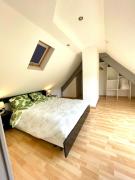 Top Bellegarde-sur-Valserine