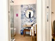 Top San Vito lo Capo