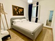 Top San Vito lo Capo