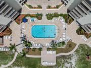 Top Fort Myers Beach