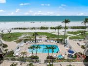 Top Fort Myers Beach