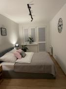Apartament Max
