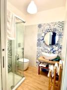 Top San Vito lo Capo