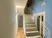 Top San Vito lo Capo