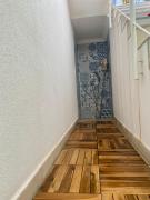 Top San Vito lo Capo