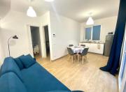 Top San Vito lo Capo