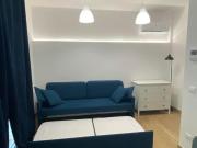 Top San Vito lo Capo