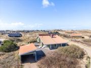 524-Hvide-Sande-Kr-Madsens-Vej-53