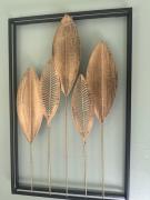 Appartement Cosy Neuf avec parking