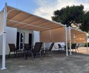 Soggiorni tra Le Olive