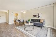 Legacy at Imperial Village 312 I 1 Bed 1 Bath