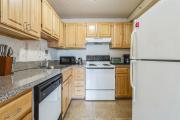 Legacy at Imperial Village 417 I 2 Bed 2 Bath