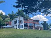 Hotel Familiar El Remanso Del Agua