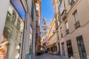 Top Málaga