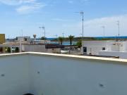 Top Porto Cesareo