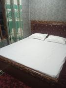 A Hidden Gem with Mountain view