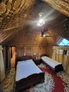 Top Srinagar Top Srinagar