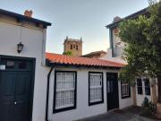 Top Torre de Moncorvo