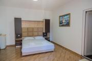 Top Ulcinj