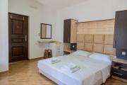 Top Ulcinj