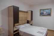 Top Ulcinj