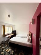 Simplystay Lincoln Road