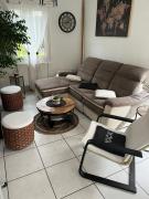 Top Andrézieux-Bouthéon