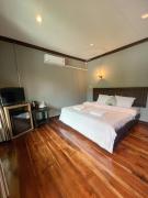 The Keree Resort - Kiriwong เดอะ คีรี รีสอร์ท คีรีวง The Keree Resort - Kiriwong เดอะ คีรี รีสอร์ท คีรีวง