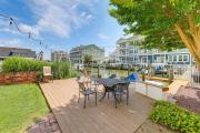 Top Ocean City
