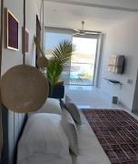 Top Playa Bello Horizonte